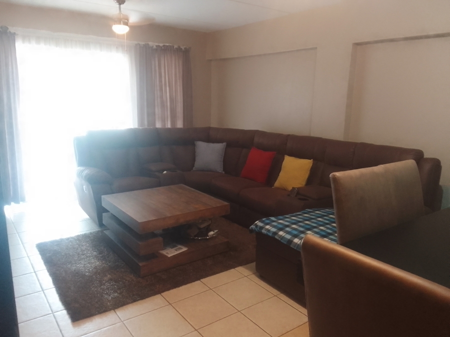 3 Bedroom Property for Sale in Safari Gardens North West
